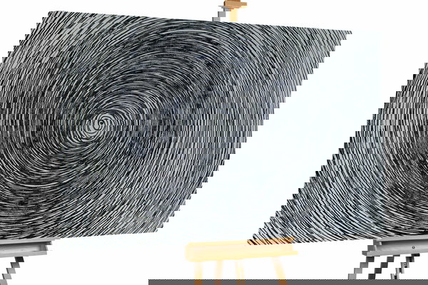 Un exemplaire unique pour votre intérieur