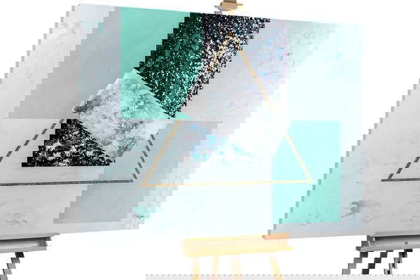 Un exemplaire unique pour votre intérieur