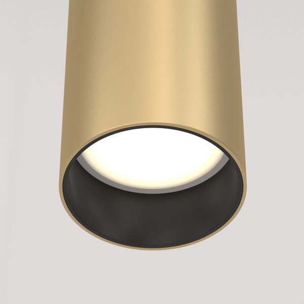 Pendelleuchte 'Focus 33'