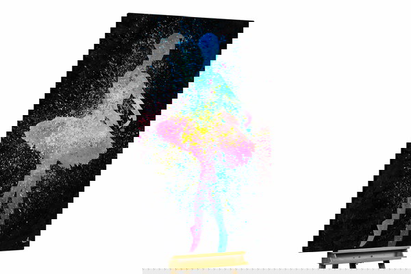 O piesă unicată pentru locuința dvs