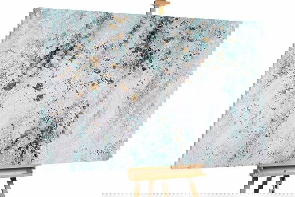 Unikat za sva četiri zida