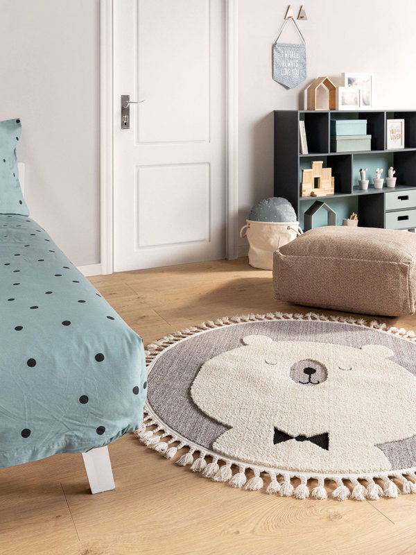 Una decorazione per la tua casa