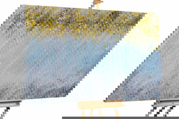 Unikat za sva četiri zida