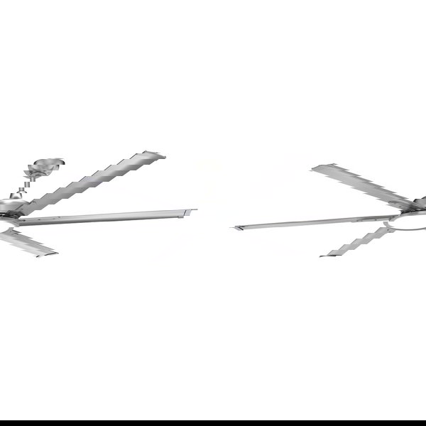 Stropni ventilator 'BigBen BB1'