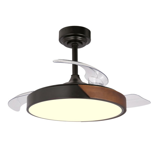 Deckenventilator 'Taoro TM1'