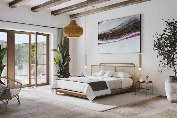 Beautify your home