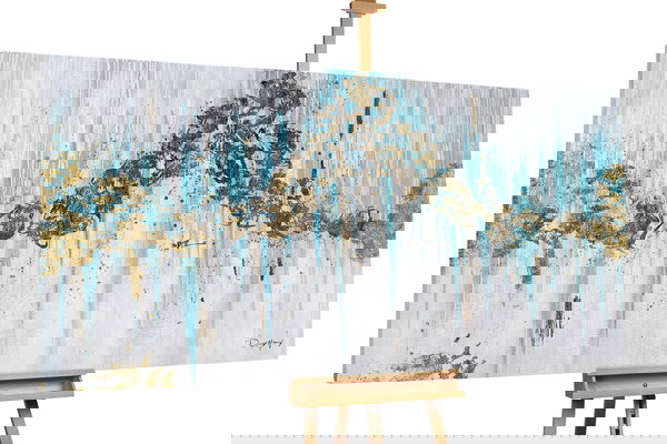 Unikat za sva četiri zida