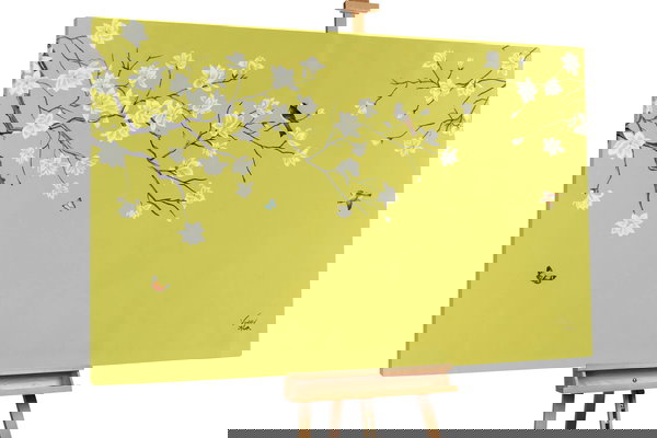 Un exemplaire unique pour votre intérieur