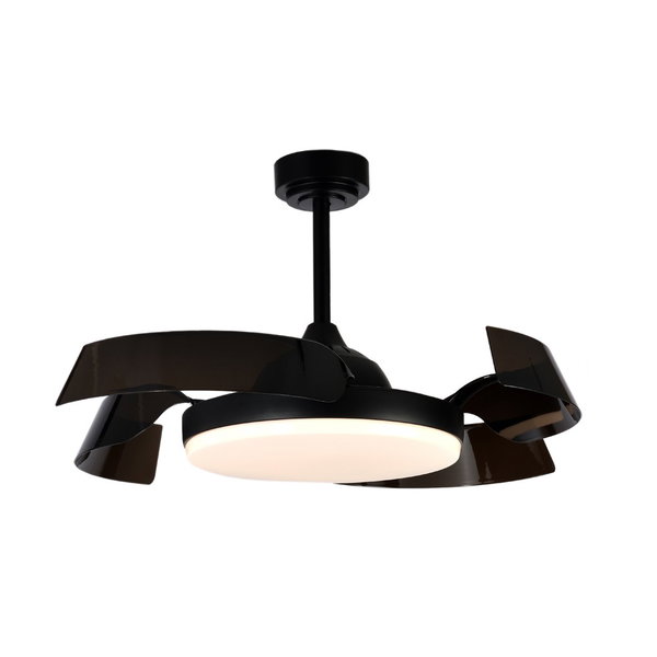 Ventilatore da soffitto 'Batan B'