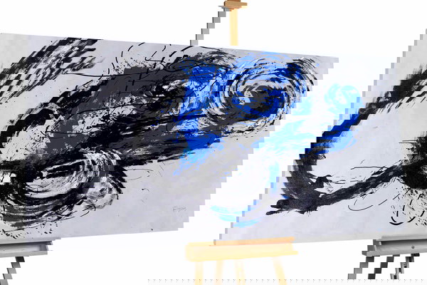 Un ejemplar único para su hogar o puesto de trabajo