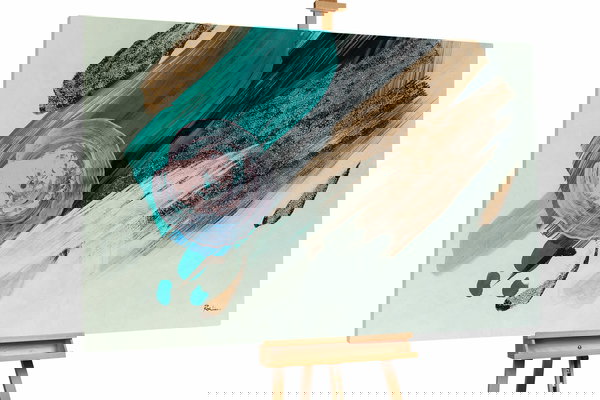 O piesă unicată pentru locuința dvs