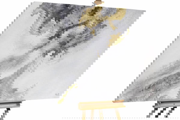 Unikat dla Twoich czterech ścian