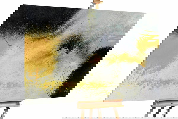 Un ejemplar único para su hogar o puesto de trabajo