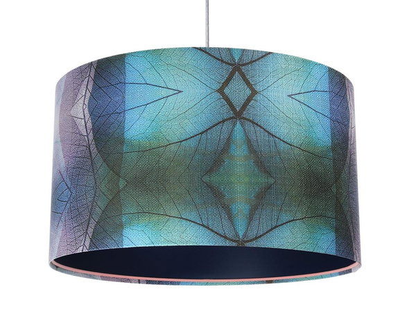 Závesné svietidlo 'Portland Subtle Perfect 1'