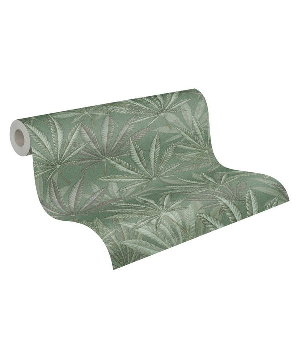 Tapete 'Nature's Canopy' 53x1005cm