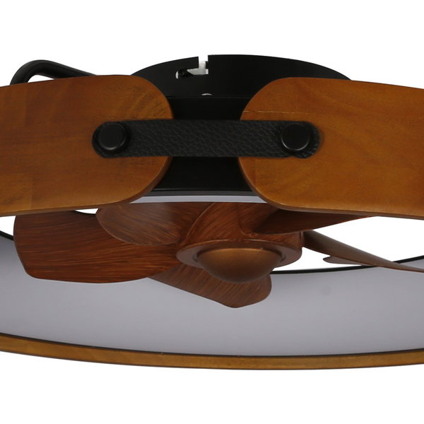 Deckenventilator 'Tivoli TC1'