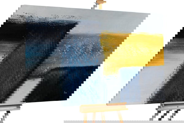 Un exemplaire unique pour votre intérieur