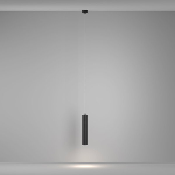 Pendelleuchte 'Artisan 12'