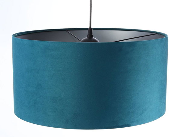 Pendelleuchte 'Glamour Cozy Vintage 1'