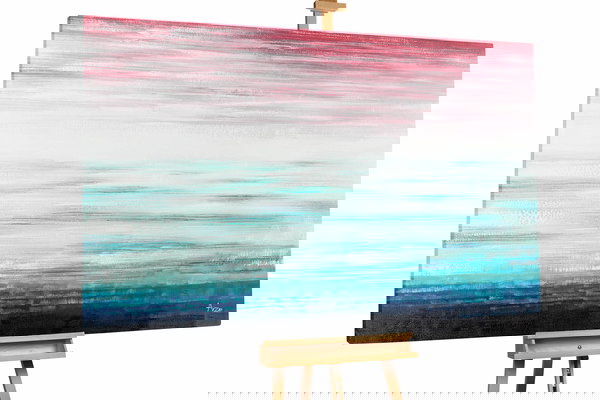 O piesă unicată pentru locuința dvs