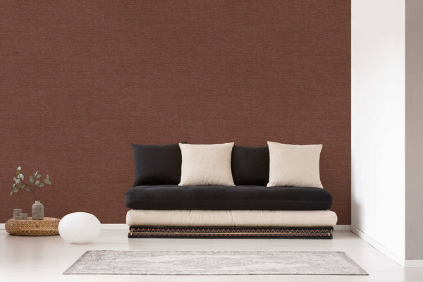 Tapete 'Fabulous Wealth' 53x1005cm