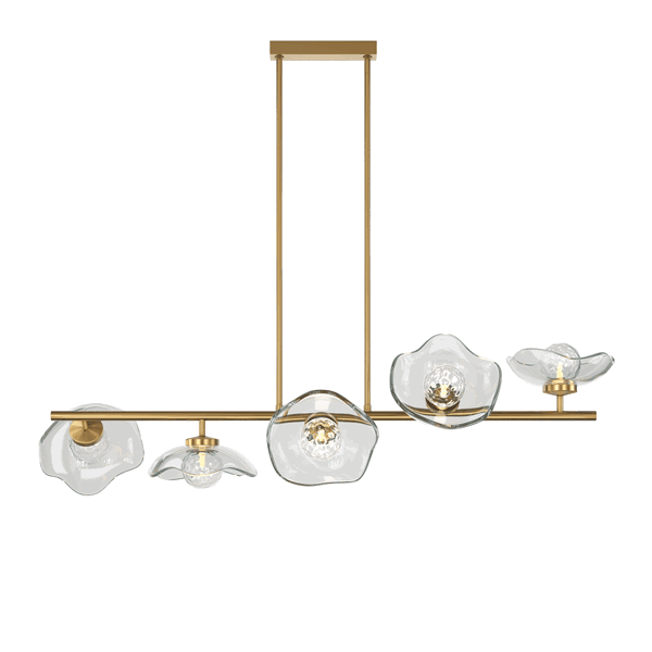 Pendant Light 'Miracle 2'