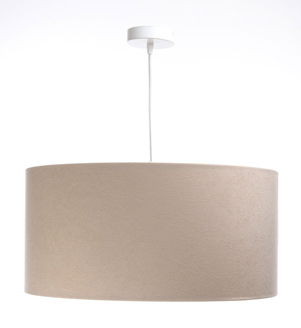 Pendelleuchte 'Classic Graceful Bygone 1'