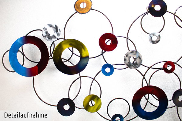 Plastische Ausdruckskraft