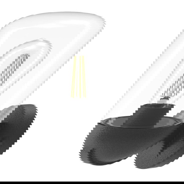 Aplique de pared 'Nera W1'