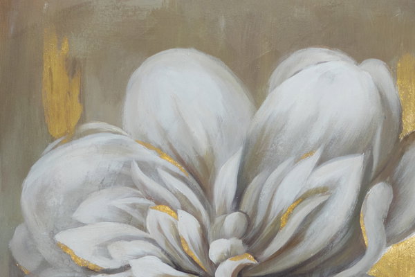 Mit Liebe zum Detail