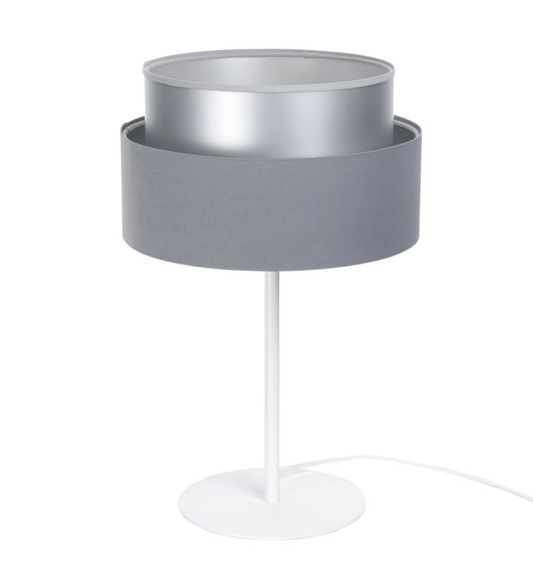 Stolná lampa 'Duo Ellegant Ember 1'