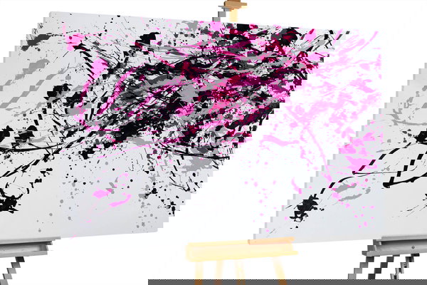 Unikat dla Twoich czterech ścian