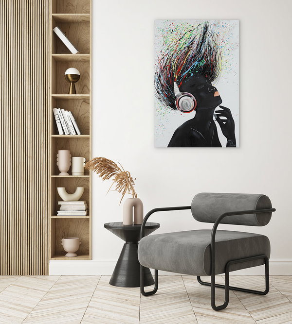 Embeleze a sua casa