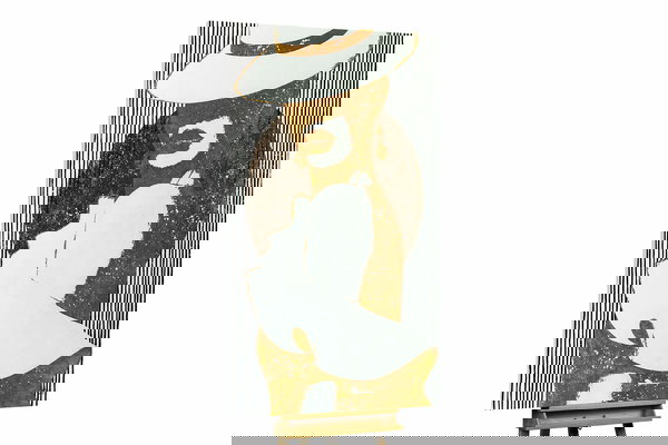 Um exemplar único para a sua decoração interior