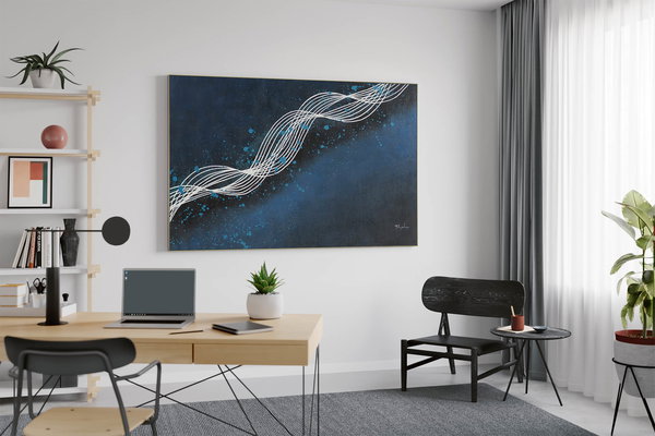 Verschönern Sie Ihr Zuhause