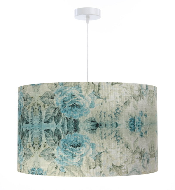 Pendelleuchte 'Portland Subtle 1'