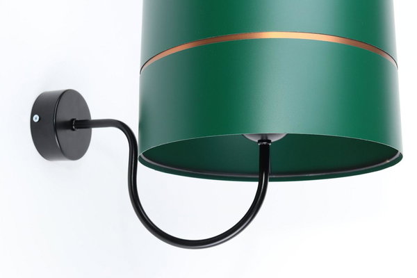 Wandleuchte 'HomeLight Regal 2'