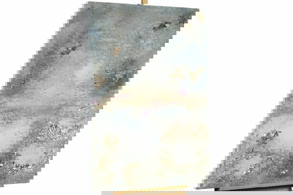 Moderné umenie pre váš domov