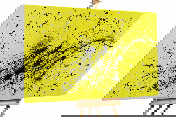 Een uniek exemplaar voor je interieur