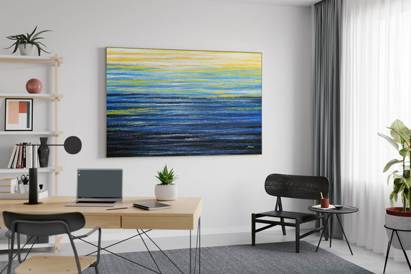Verschönern Sie Ihr Zuhause