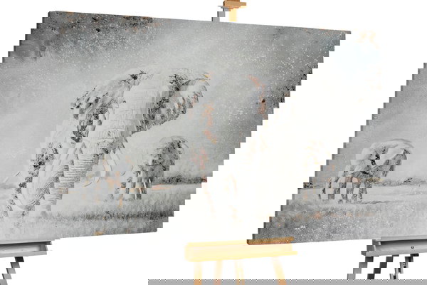 Een uniek exemplaar voor je interieur