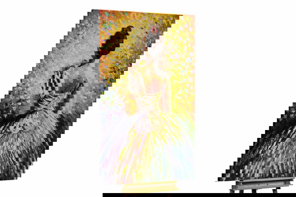 O piesă unicată pentru locuința dvs