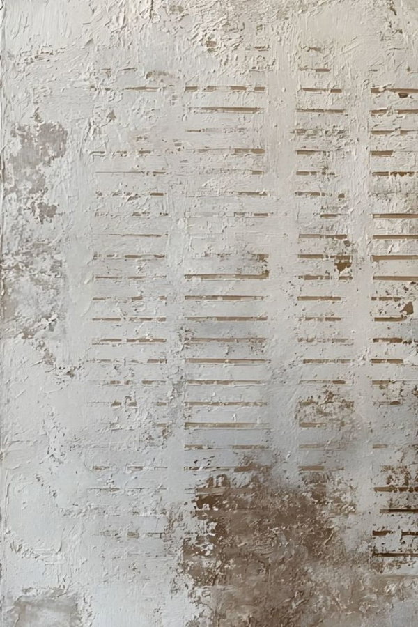 Verschönern Sie Ihr Zuhause