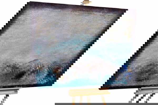 Un exemplaire unique pour votre intérieur