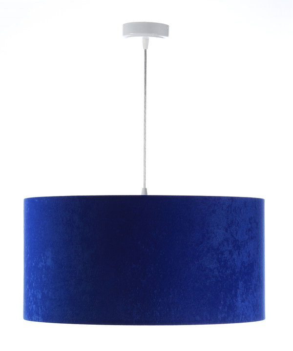 Pendelleuchte 'Classic Graceful Crisp 1'