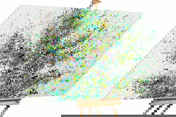 Ein Unikat für Ihre vier Wände