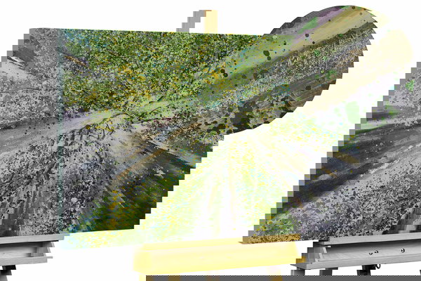 Moderné umenie pre váš domov