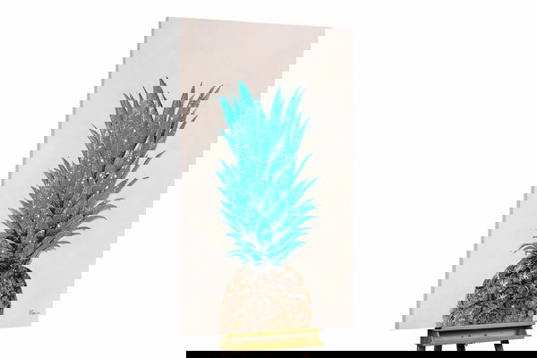 Un pezzo unico per le tue pareti