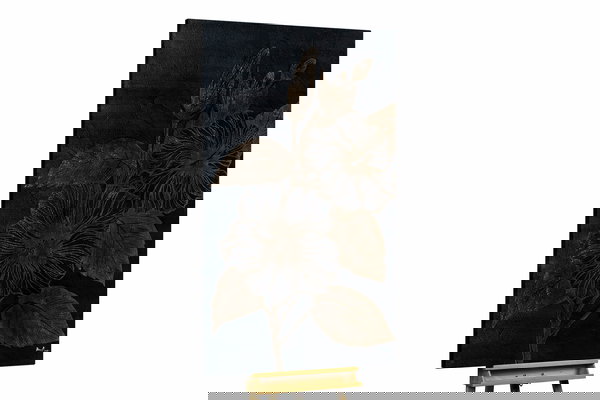 Un exemplaire unique pour votre intérieur