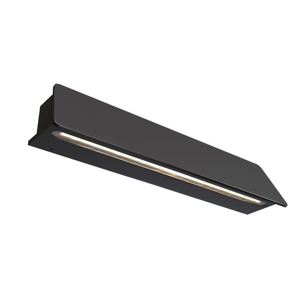 Nástenné Svietidlo 'Trupp 2'